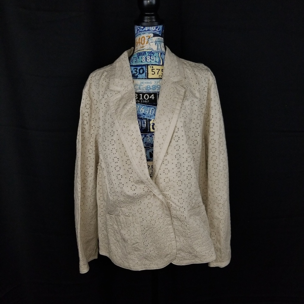 Blazer